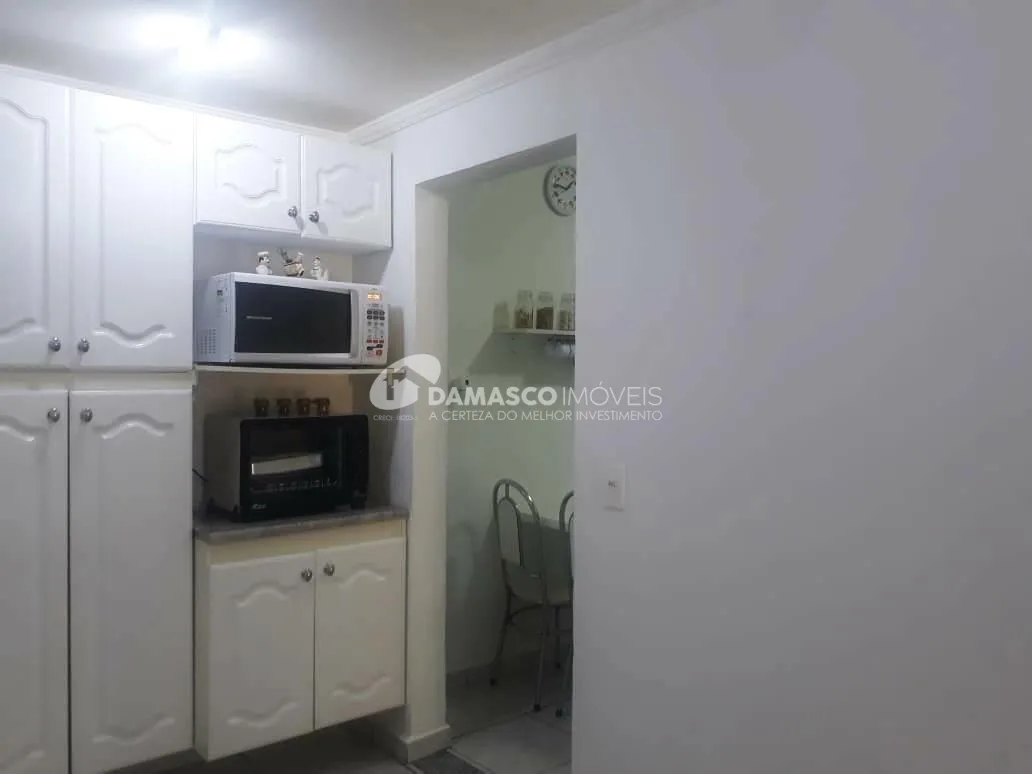 Sobrado à venda,  3 Quartos, 1 Suite, 3 Vagas, 240M² - Olímpico, São Caetano do Sul - SP