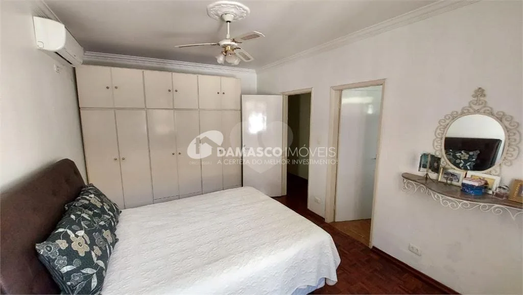 Casa à venda 4 Quartos, 2 Suites, 3 Vagas, 388M², Jardim São Caetano, São Caetano do Sul - SP
