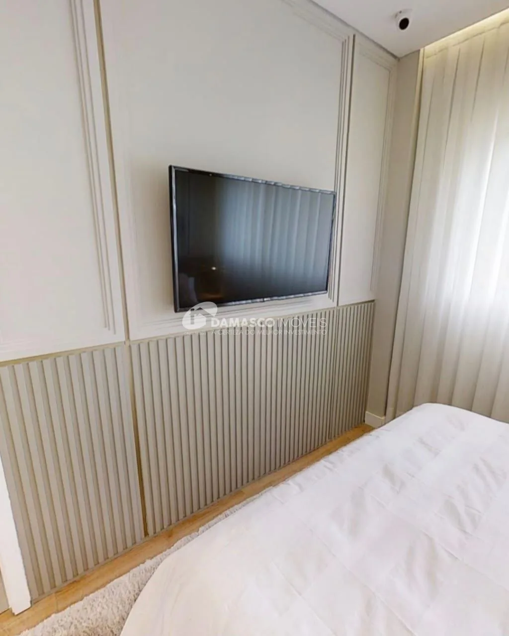 Apartamento à venda, Vila Prudente, São Paulo, SP