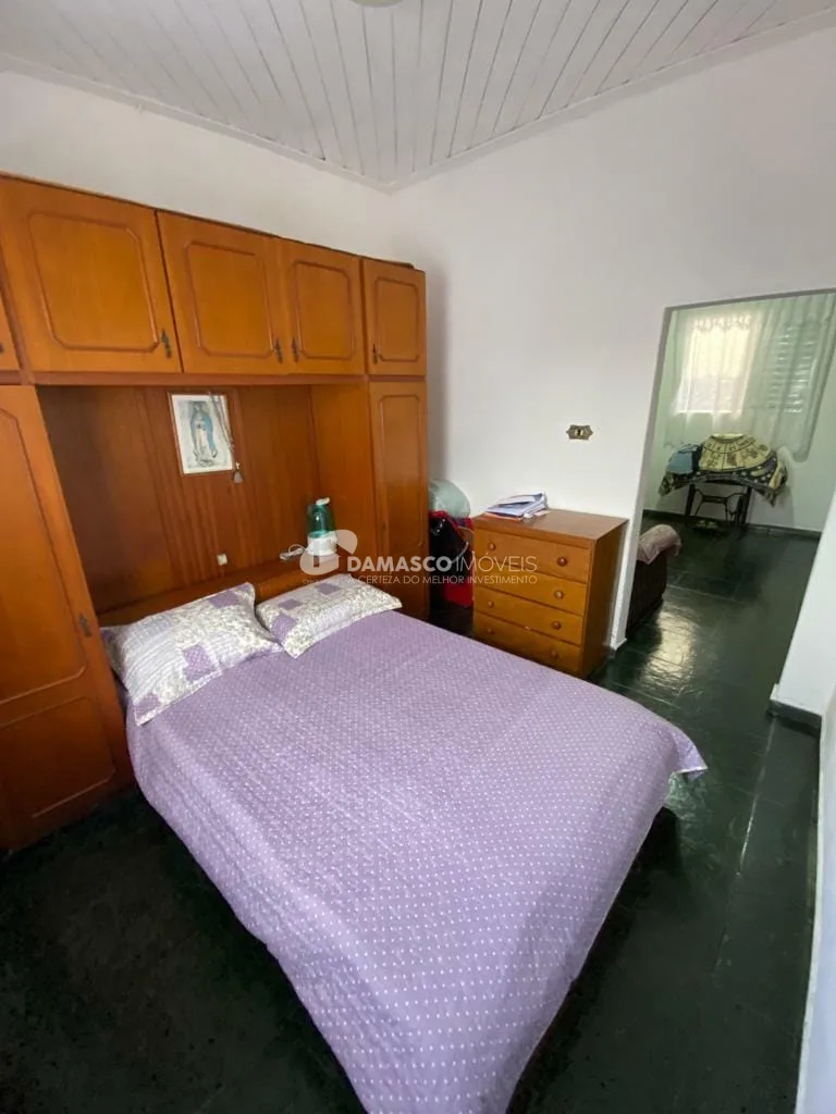 Casa à venda 1 Quarto, 15 Vagas, Nova Gerty, São Caetano do Sul - SP