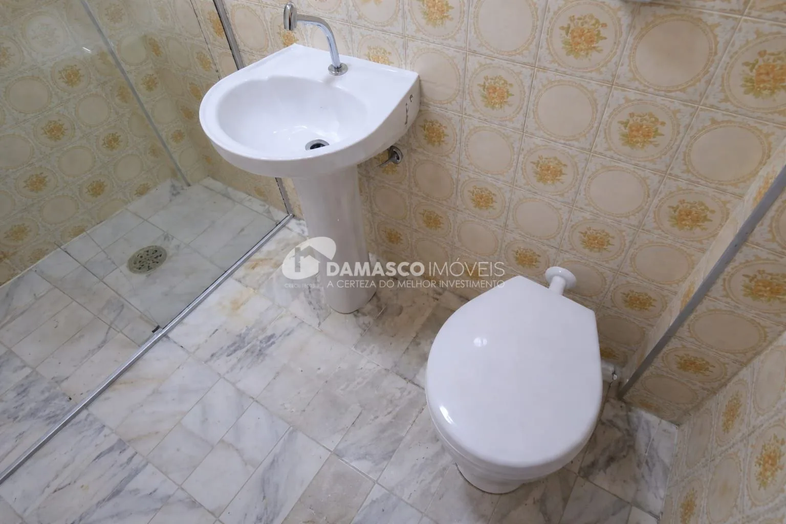 Apartamento à venda, Santa Maria, São Caetano do Sul, SP