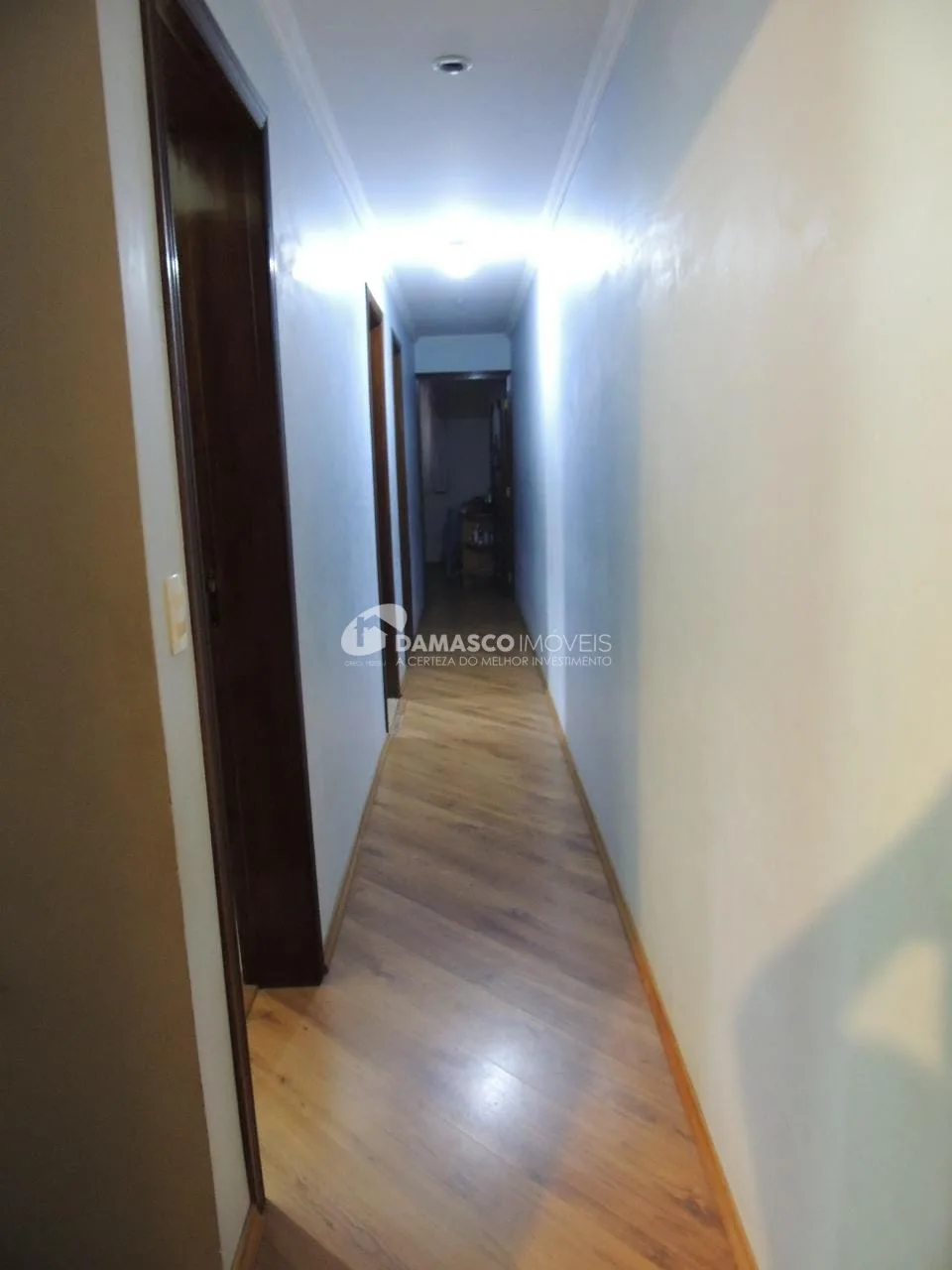 Sobrado à venda 4 Quartos, 1 Suite, 2 Vagas, 250M², Utinga, Santo André - SP