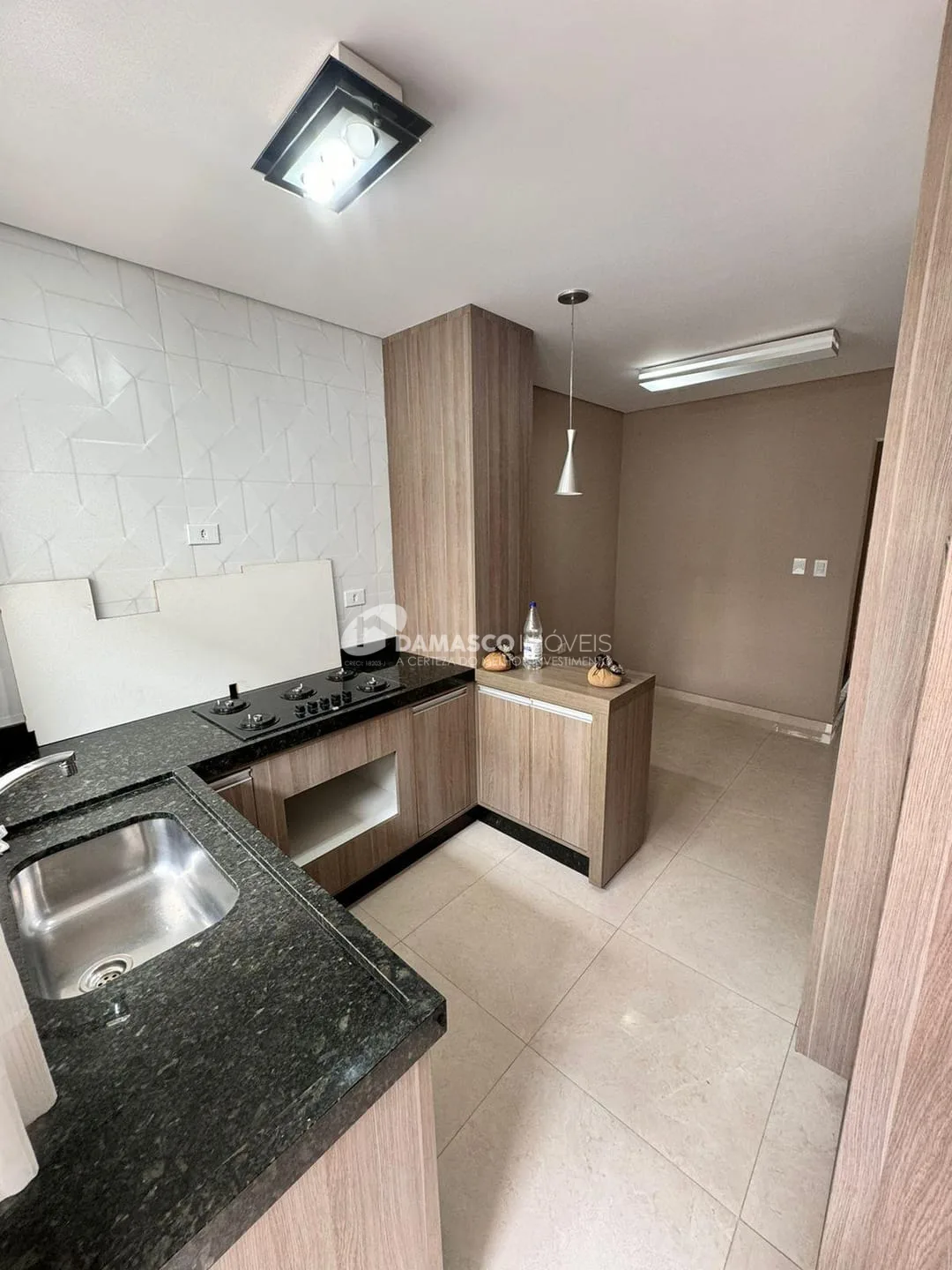 Casa à venda, Vila Alto de Santo André, Santo André, SP
