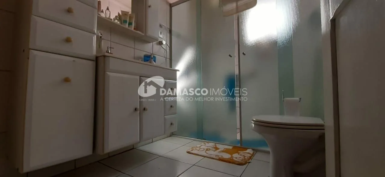 Casa à venda 3 Quartos, 2 Vagas, 310M², Centro, São Caetano do Sul - SP