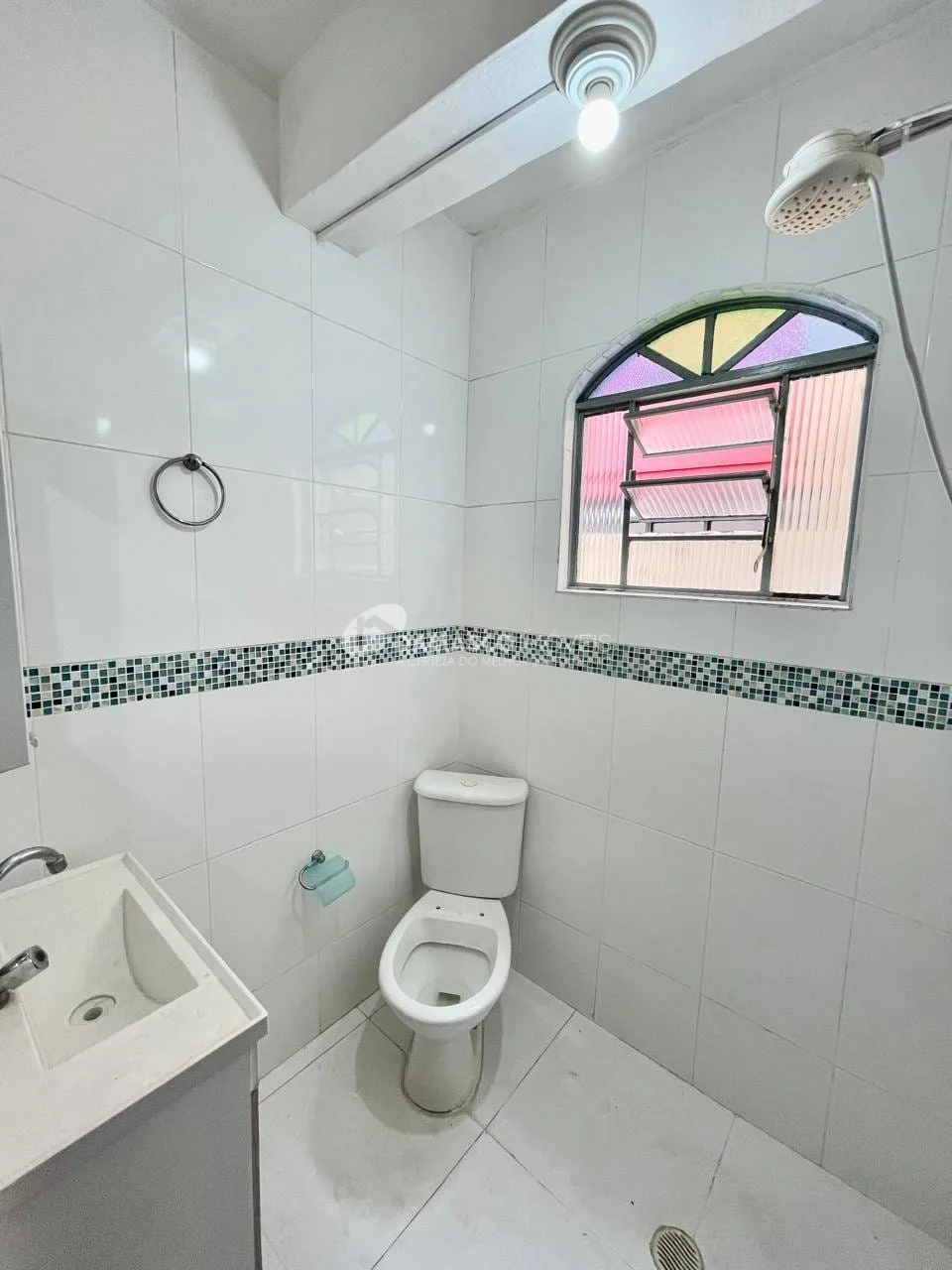Casa à venda, Vila Eldízia, Santo André, SP