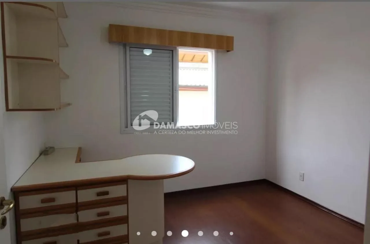 Apartamento à venda, Boa Vista, São Caetano do Sul, SP