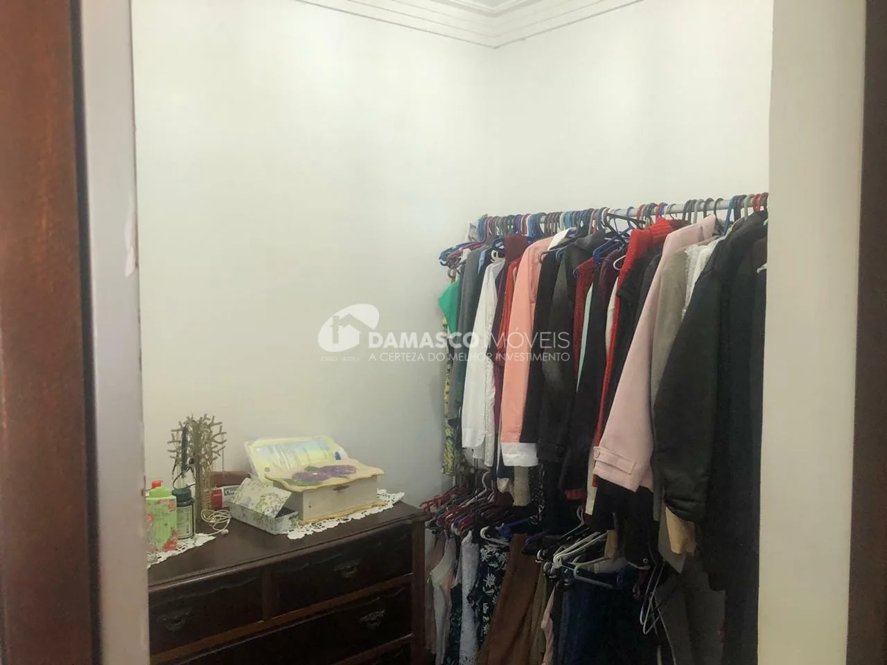 Sobrado à venda 3 Quartos, 3 Suites, 5 Vagas, 177M², Osvaldo Cruz, São Caetano do Sul - SP
