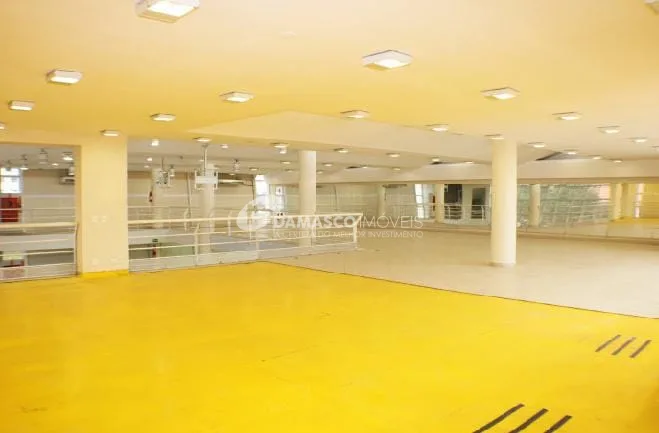 Prédio à venda 1664M², Barcelona, São Caetano do Sul - SP