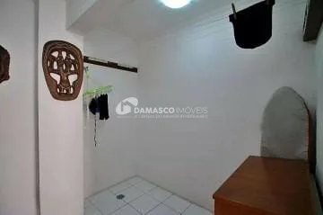 Apartamento à venda 2 Quartos, 1 Suite, 2 Vagas, 97M², Vila Gilda, Santo André - SP 