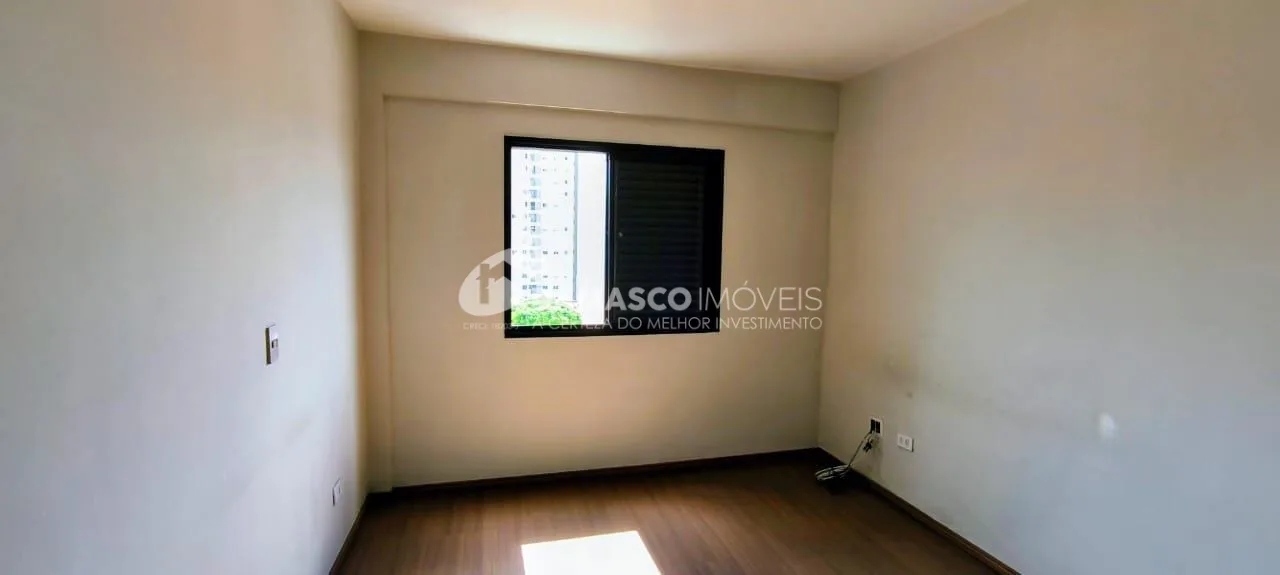Apartamento à venda 3 dorm, 2 vagas,  Olímpico, São Caetano do Sul, SP