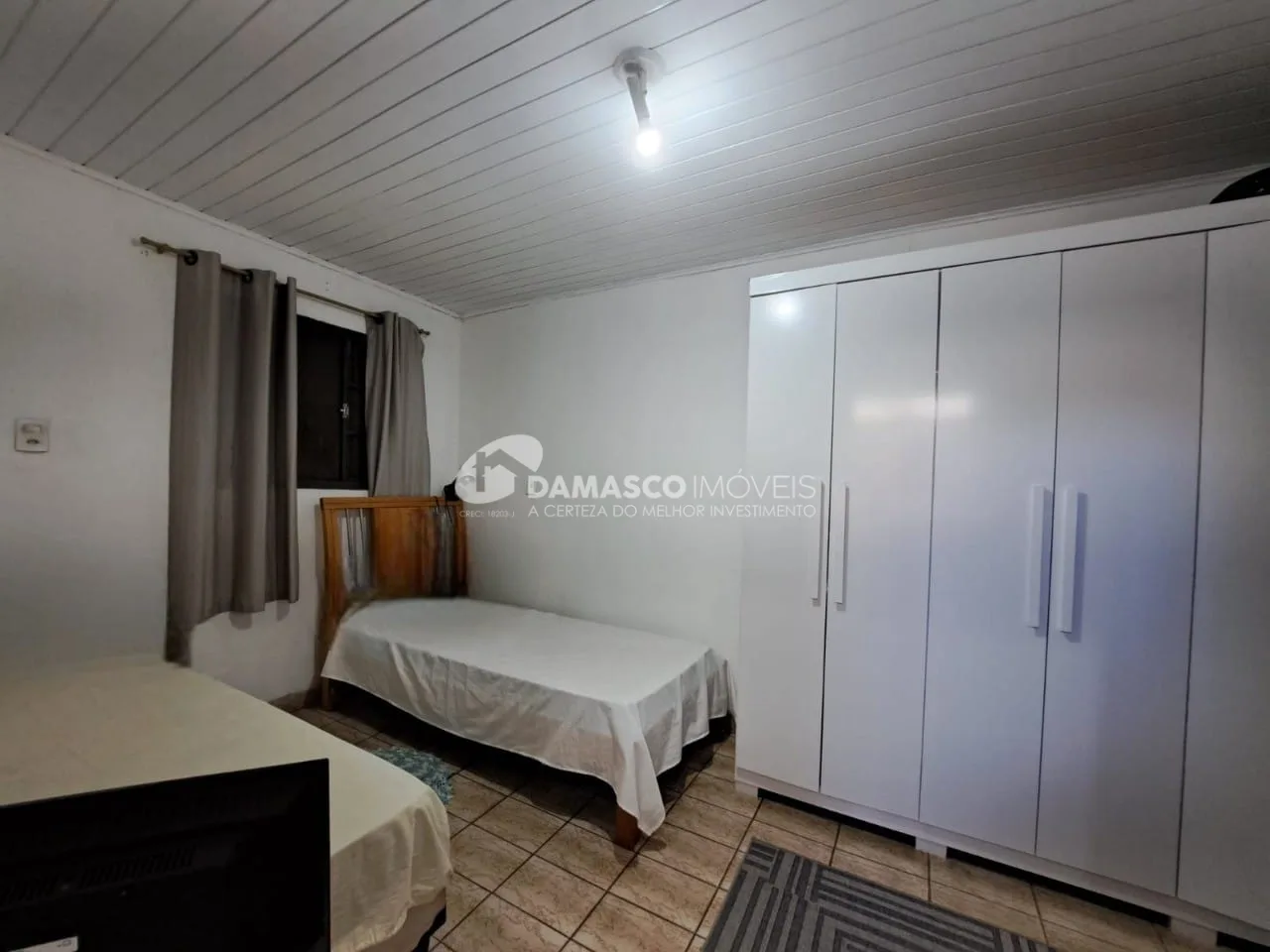 Casa à venda, Moradia Multifamiliar - Barcelona, São Caetano do Sul, SP