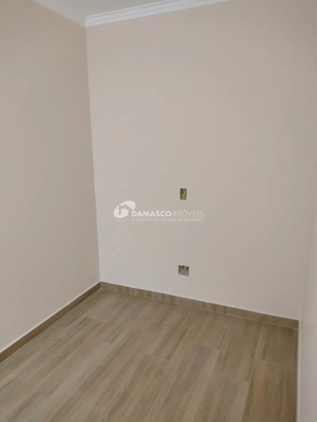 Sobrado à venda 3 Quartos, 1 Suite, 2 Vagas, 105M², Vila Alpina, São Paulo - SP