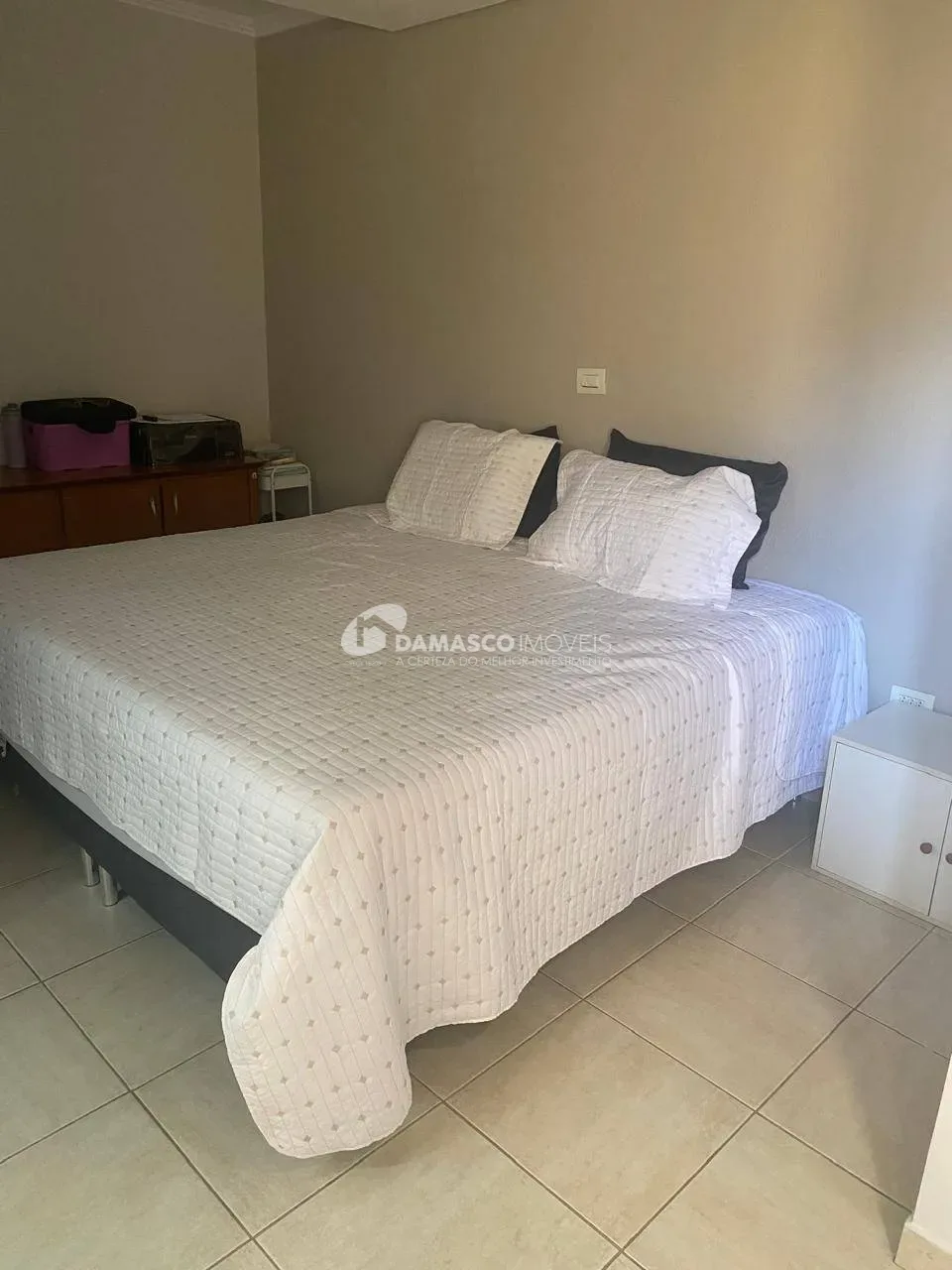 CasaTérrea à venda, Olímpico, São Caetano do Sul, SP