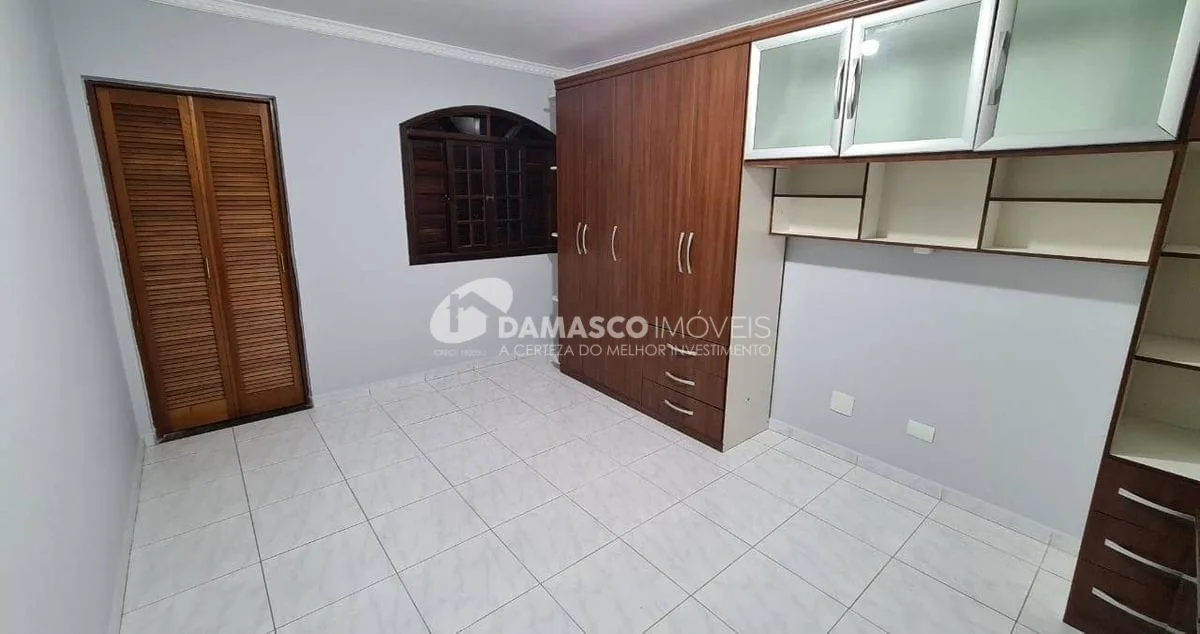 Sobrado à venda, Vila Prudente, São Paulo, SP