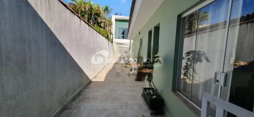 Sobrado à venda 3 Quartos, 3 Suites, 6 Vagas, 432M², Jardim São Caetano, São Caetano do Sul - SP