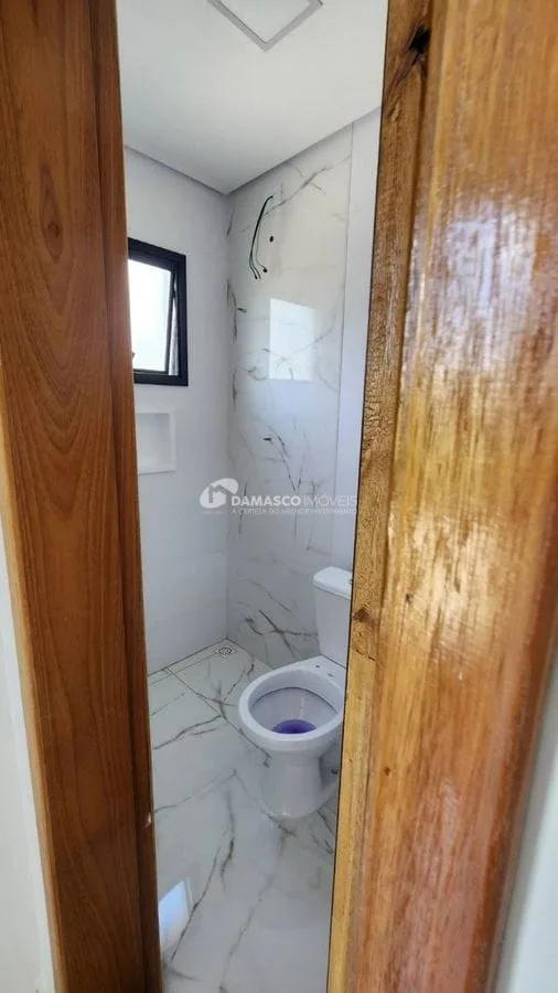 Sobrado à venda, Vila Curuçá, Santo André, SP