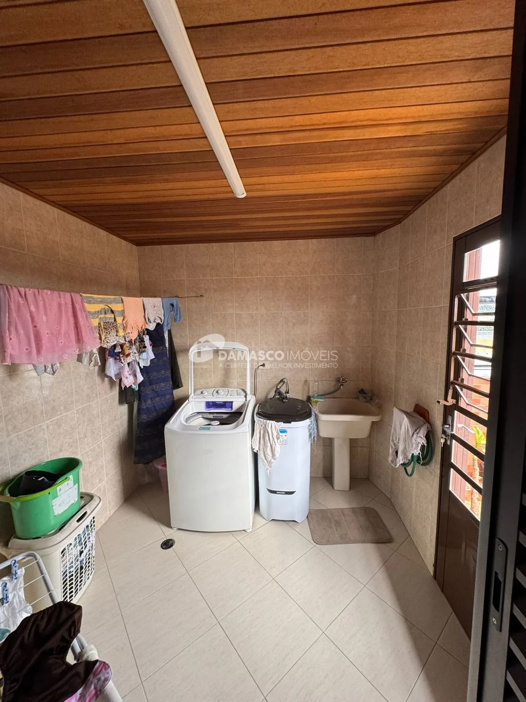 Apartamento à venda, Santa Maria, São Caetano do Sul, SP
