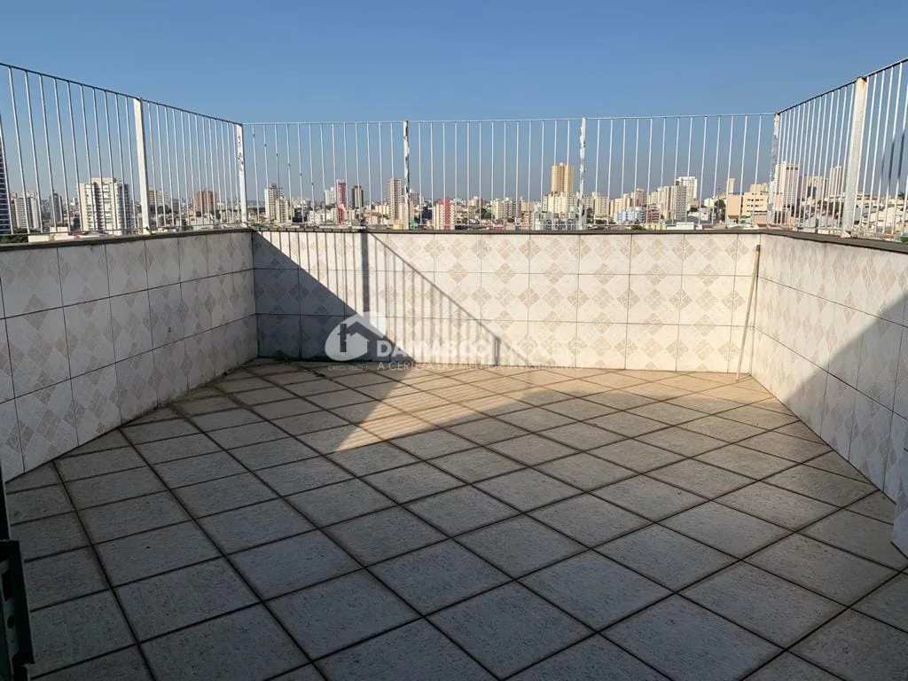 Sobrado à venda 3 Quartos, 3 Suites, 6 Vagas, 251M², Olímpico, São Caetano do Sul - SP