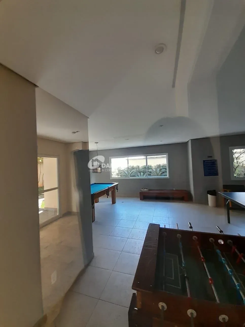 Apartamento para Locação 3 Quartos, 2 Vagas, Barcelona, São Caetano do Sul - SP | CONDOMÍNIO RESIDENCIAL GRAND CLUB                           