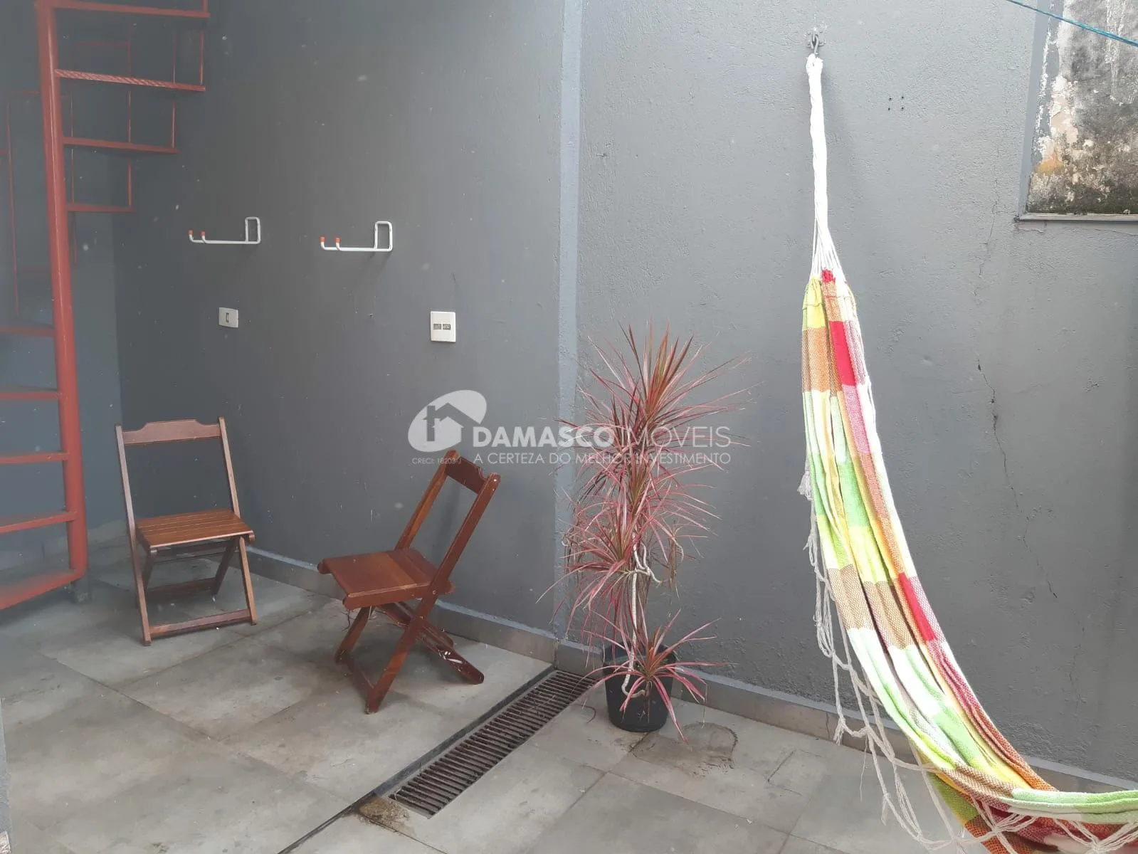 Sobrado à venda 4 Quartos, 2 Suites, 2 Vagas, 170M², Vila Zelina, São Paulo - SP