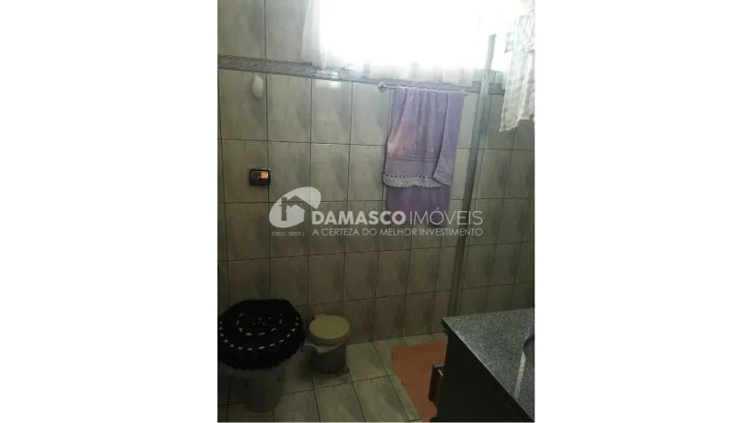 Casa à venda 2 Quartos, 1 Suite, 2 Vagas, 200M², Não informado, Não informado - SP