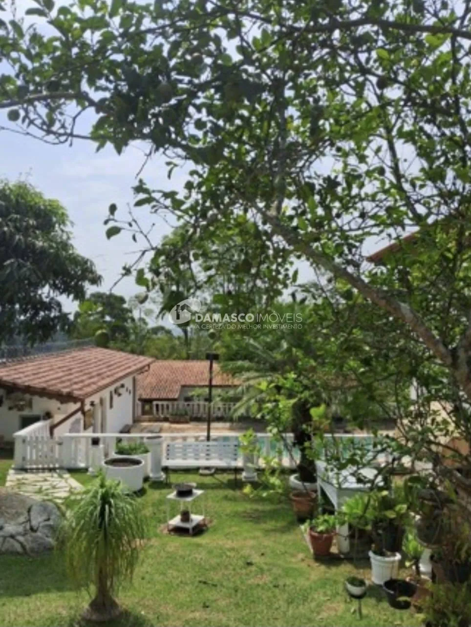 Casa à venda, Olho D'Água, Mairiporã, SP
