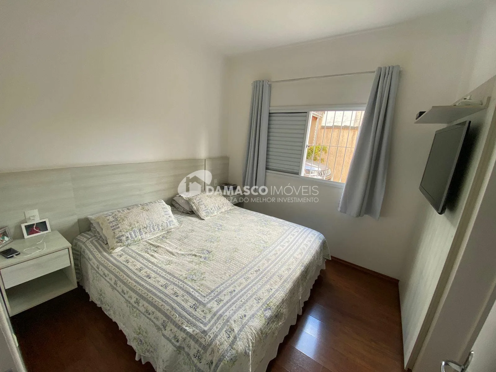 Casa à venda 3 Quartos, 1 Suite, 7 Vagas, Barcelona, São Caetano do Sul - SP