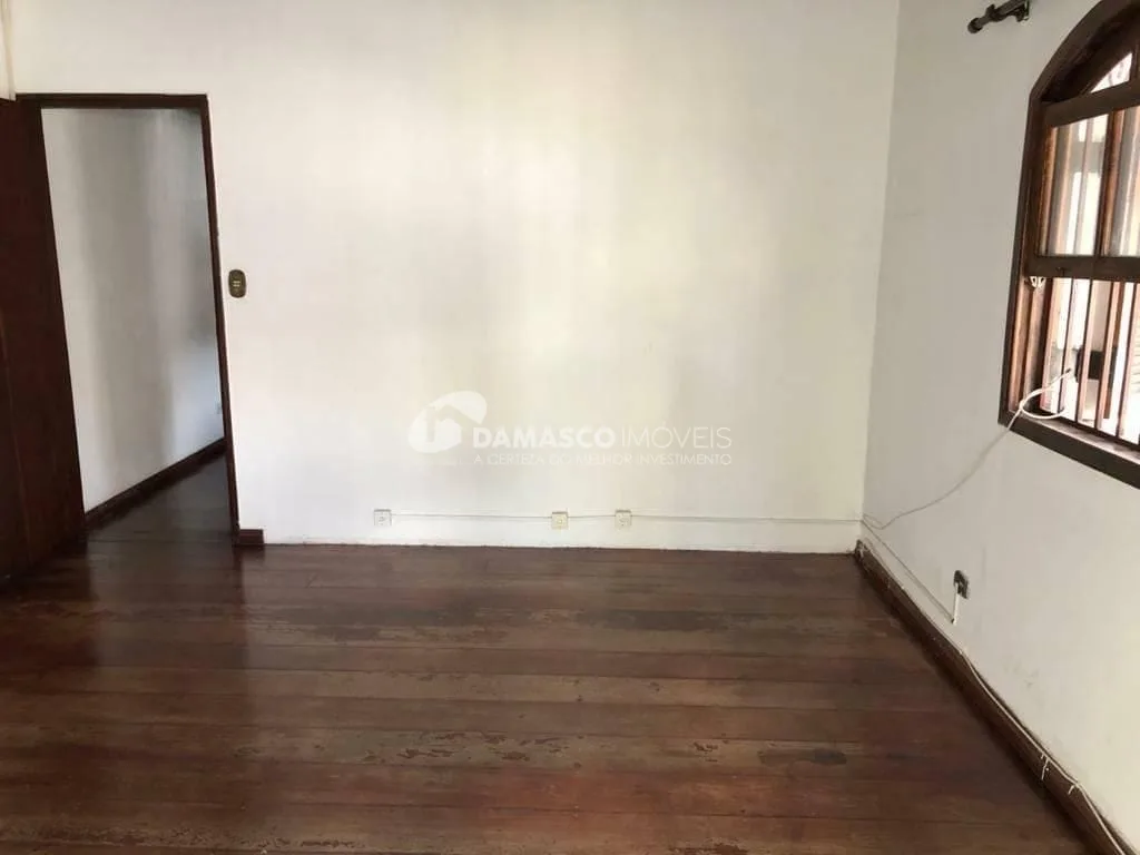 Comercial para locação 5 Salas, 275 m², Osvaldo Cruz, São Caetano do Sul, SP