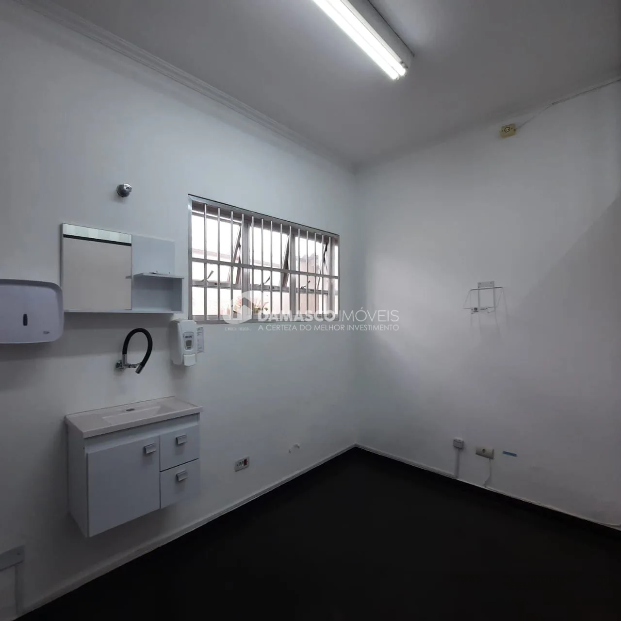 Casa comercial à venda, Rudge Ramos, São Bernardo do Campo, SP