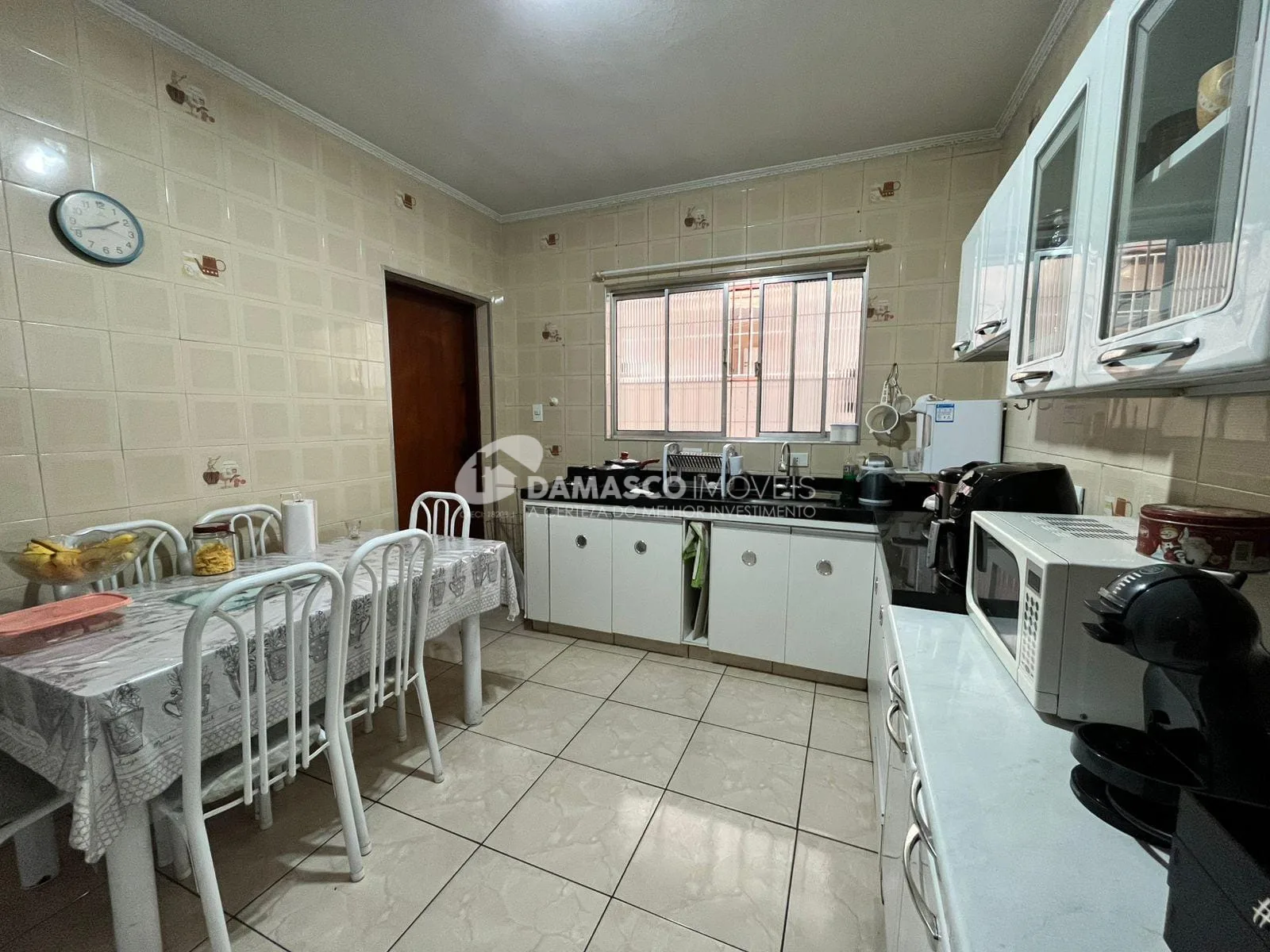 Sobrado à venda, Olímpico, São Caetano do Sul, SP