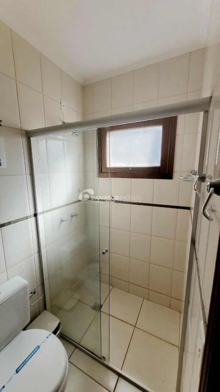 Chácara à venda 4 Quartos, 2 Suítes, Guaxanduva, Piracaia  - SP