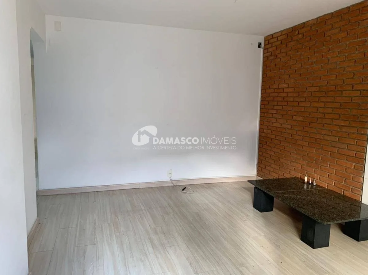 Comercial para locação, Santa Paula, São Caetano do Sul, SP
