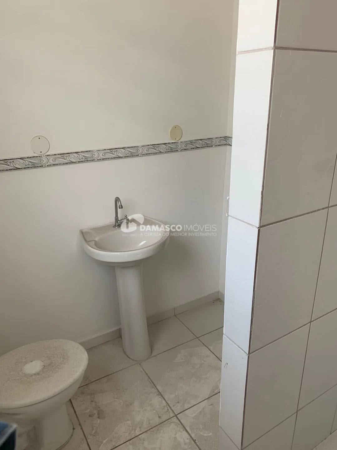 Sala para locação, Boa Vista, São Caetano do Sul, SP