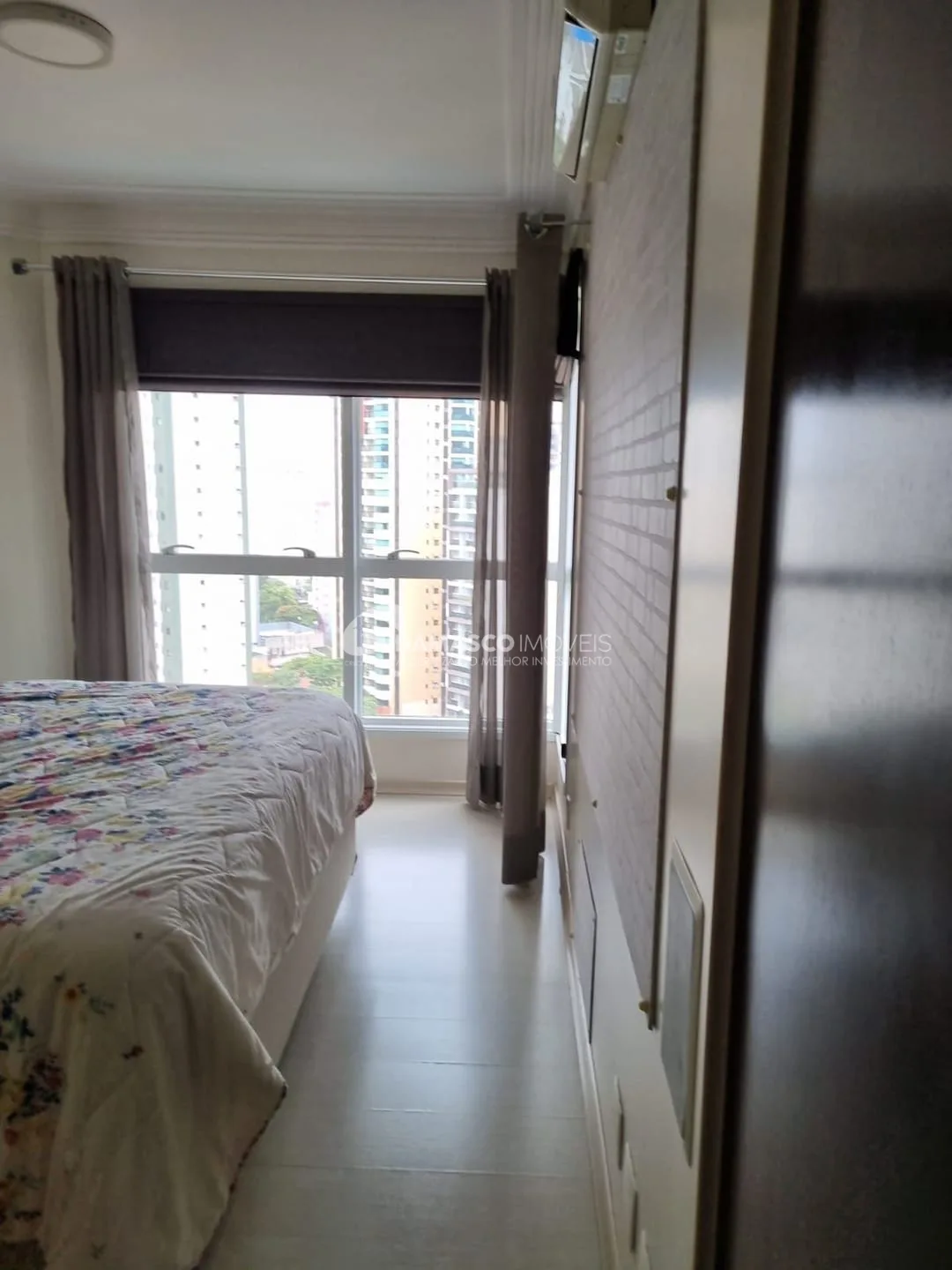 Apartamento duplex lindo,  à venda em Santo André SP, Aceita auto como parte do pagamento.