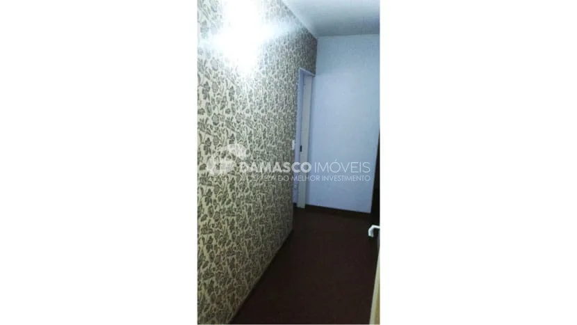 Sobrado à venda 4 Quartos, 1 Suite, 6 Vagas, 184M², Osvaldo Cruz, São Caetano do Sul - SP