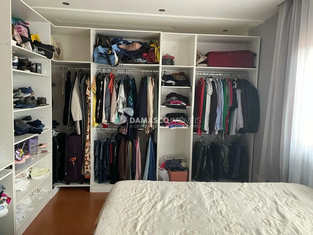 Casa à venda 3 Quartos, 1 Suite, 4 Vagas, 263M², Mauá, São Caetano do Sul - SP