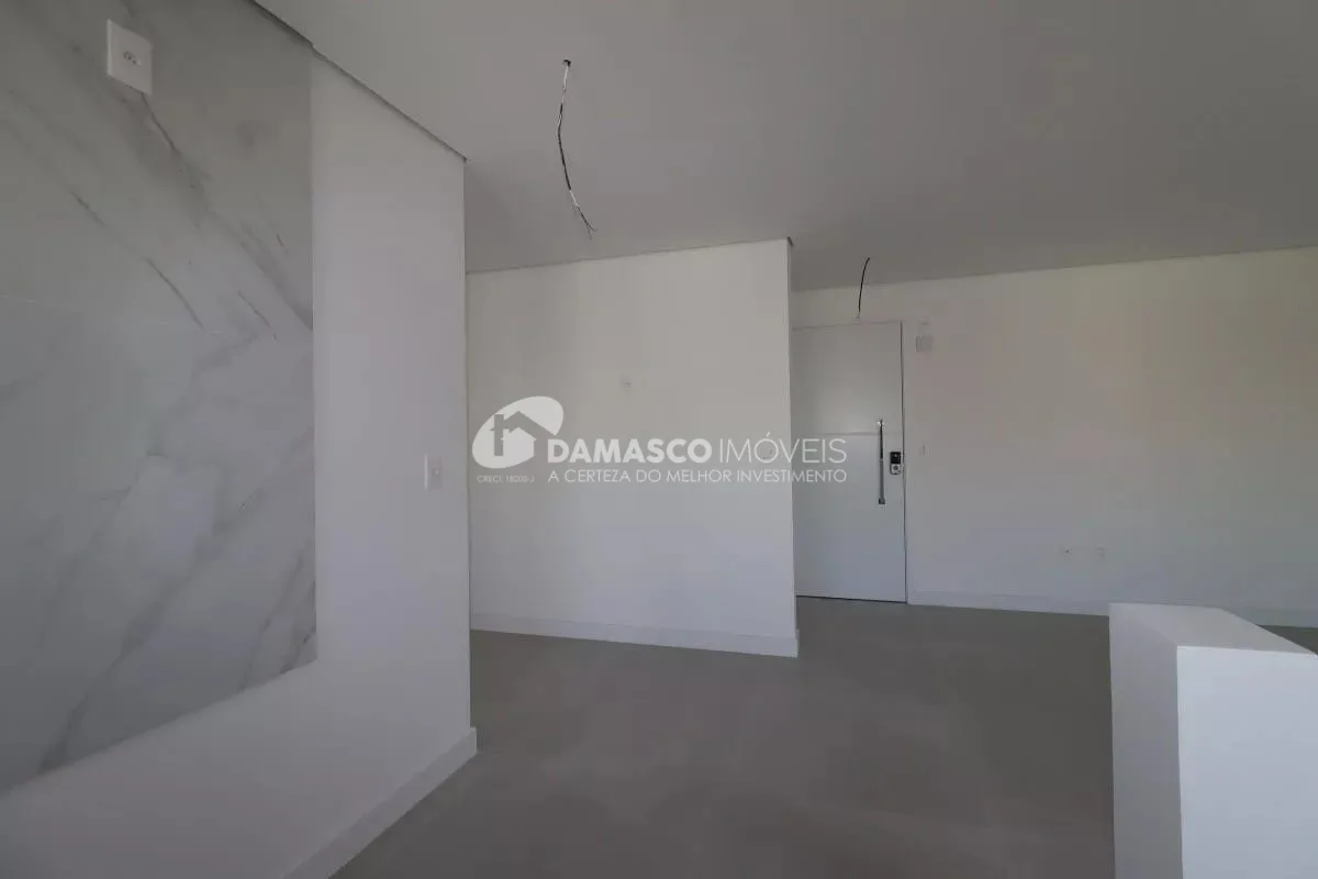 Apartamento à venda 2 suítes, 2 vagas, Campestre, Santo André, SP