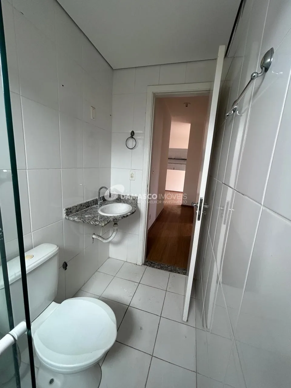 Apartamento à venda, Cerâmica, São Caetano do Sul, SP
