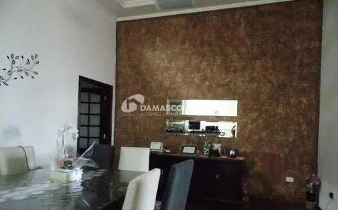 Casa à venda 4 Quartos, 1 Suite, 2 Vagas, 350M², Osvaldo Cruz, São Caetano do Sul - SP