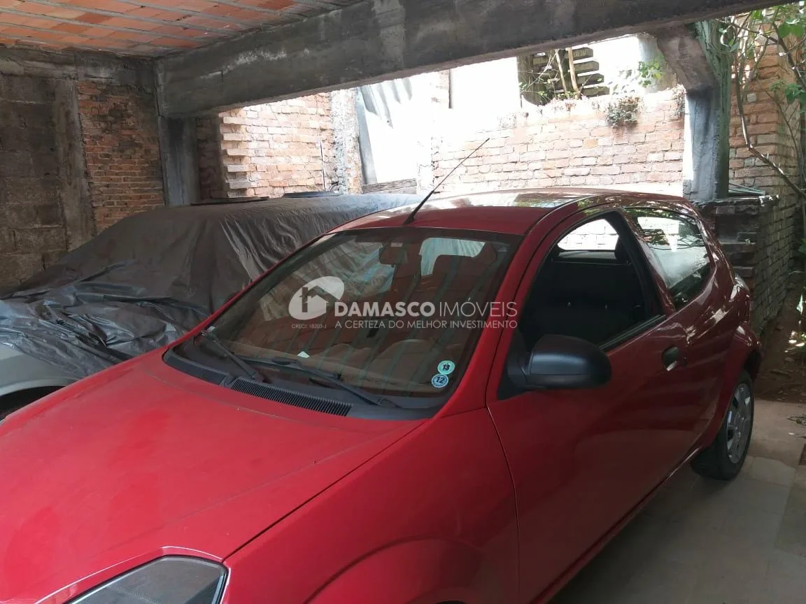 Casa à venda 2 Quartos, 2 Vagas, 300M², Vila Bela, São Paulo - SP