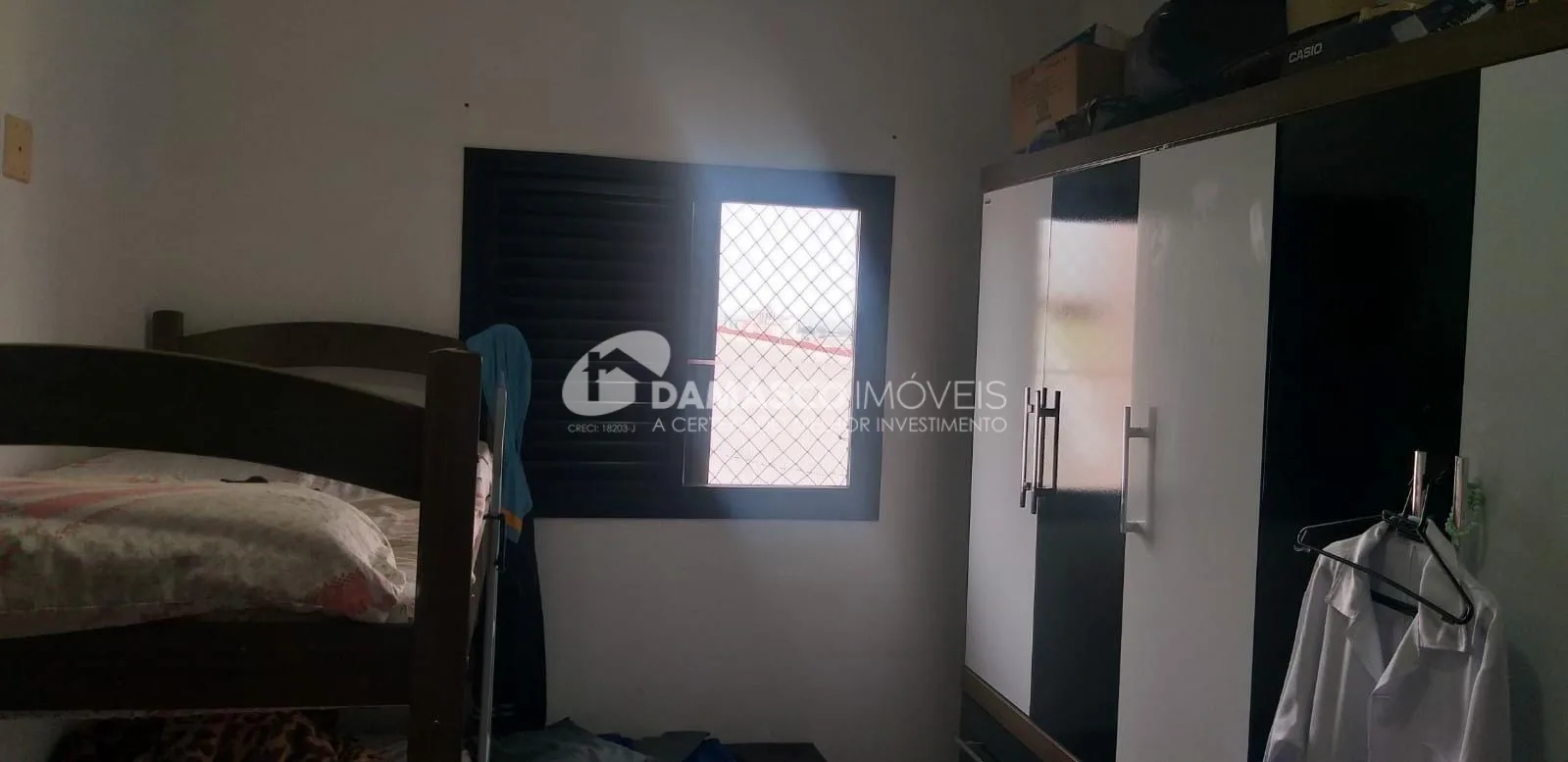 Apartamento à venda 2 Quartos, 2 Vagas, 75M², Mauá, São Caetano do Sul - SP 