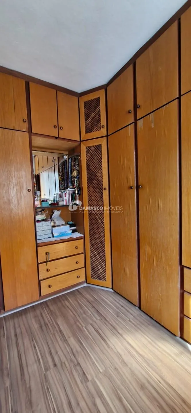 Apartamento à venda 2 Quartos, 1 Suite, 1 Vaga, 76M², Barcelona, São Caetano do Sul - SP 