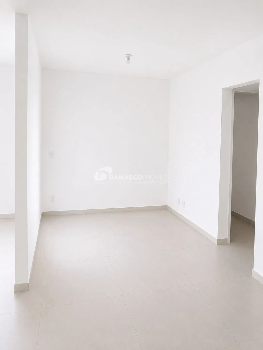 Apartamento para locação,  Santo André, SP