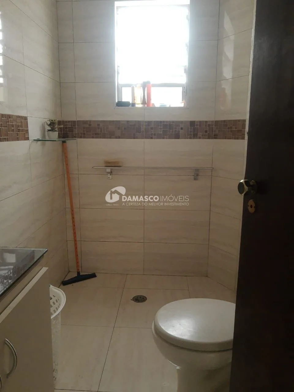Casa à venda, Vila Palmares, Santo André, SP