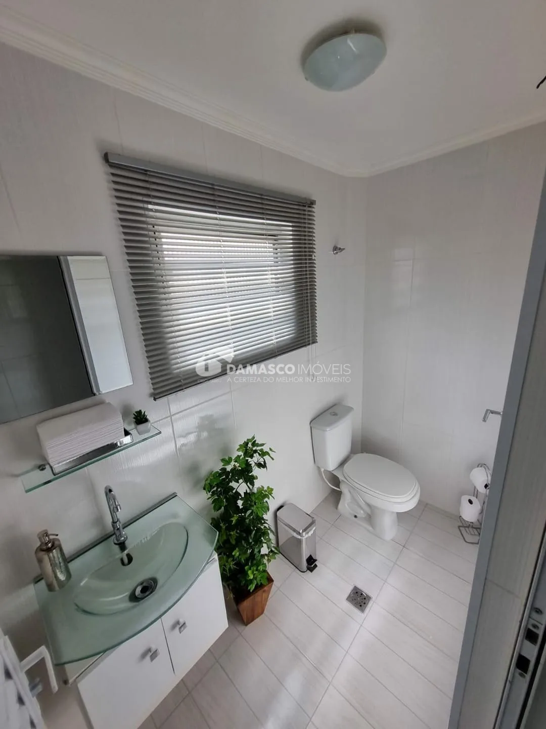 Prédio à venda 403M², Santa Maria, São Caetano do Sul - SP