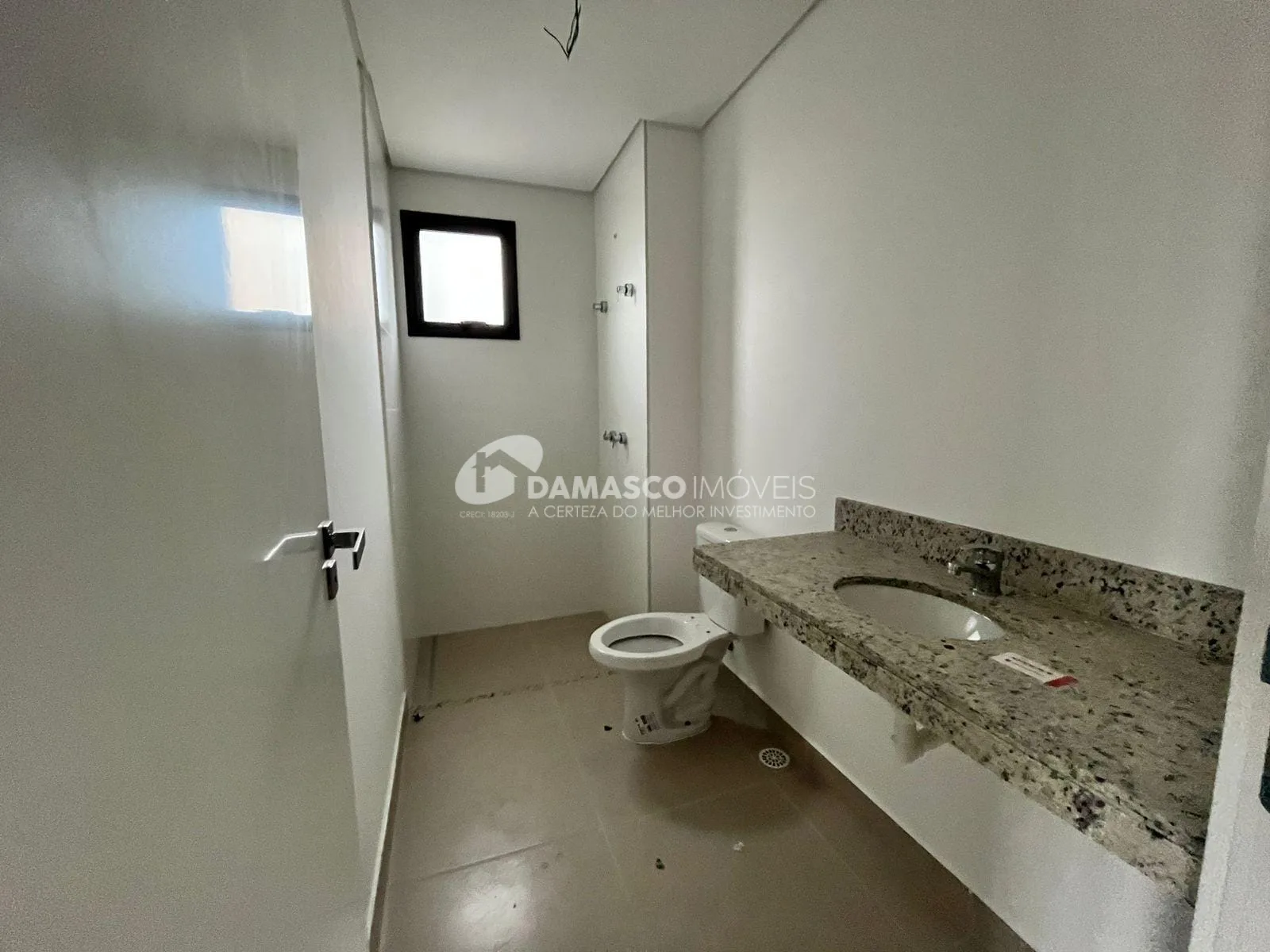 Apartamento à venda, 3 suítes, 3 vagas, Jardim, Santo André, SP