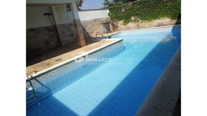 Sobrado à venda 3 Quartos, 1 Suite, 4 Vagas, Butantã, São Paulo - SP