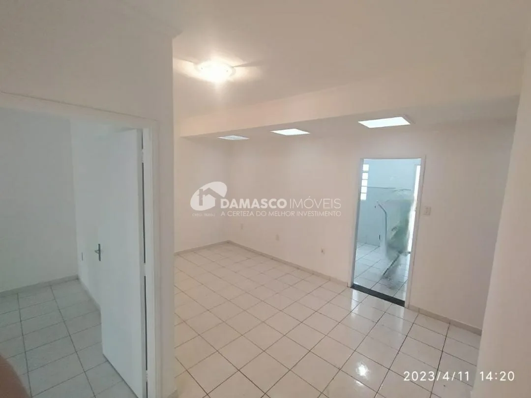 Apartamento para Locação 2 Quartos, Santa Maria, São Caetano do Sul - SP