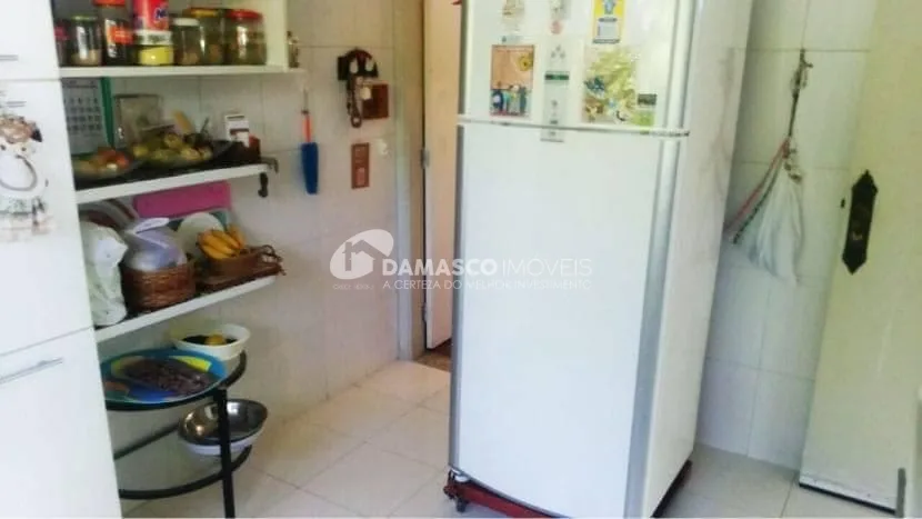 Casa para Locação 3 Quartos, 3 Suites, 5 Vagas, Jardim São Caetano, São Caetano do Sul - SP