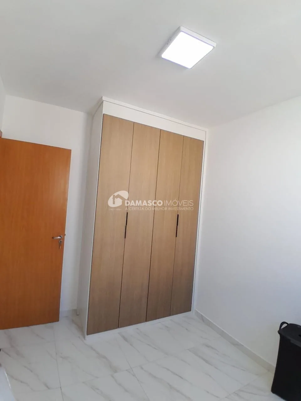 Apartamento à venda, Estância Guatambu, Itaquaquecetuba, SP